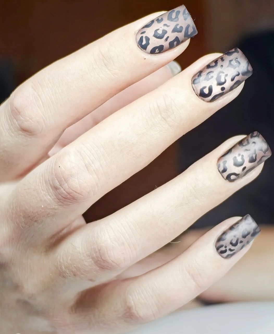‼💅ПРИГЛАШАЮ НА МАНИКЮР И ПЕДИКЮР В УЮТНУЮ СТУДИЮ ПО АДРЕСУ г. САНКТ-ПЕТЕРБУРГ ул. ТОЛУ...