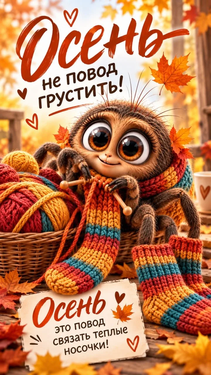 https://max.ru/channel_Sdobrimytrom