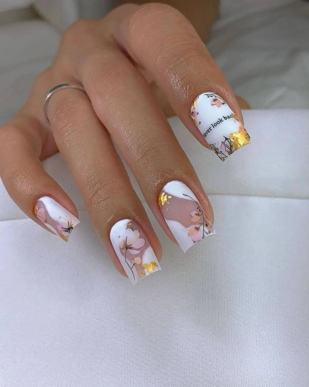 🤩      Как вам дизайн?