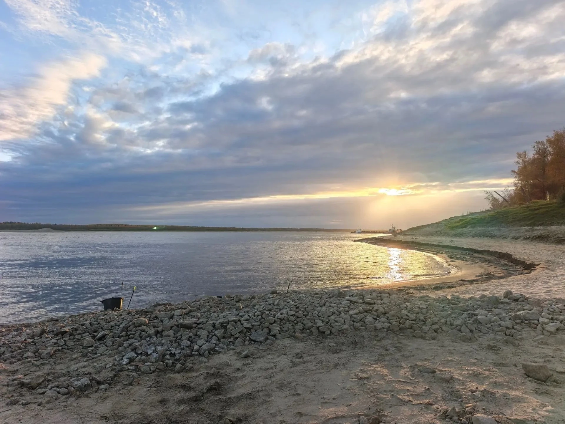 СТРЕЖЕВСКИЕ ЗАРИСОВКИ 📸👍