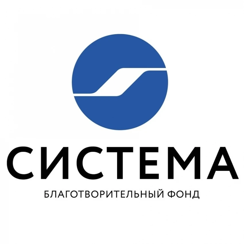 Студенты Учалинского колледжа искусств и культуры им. С. Низаметдинова!