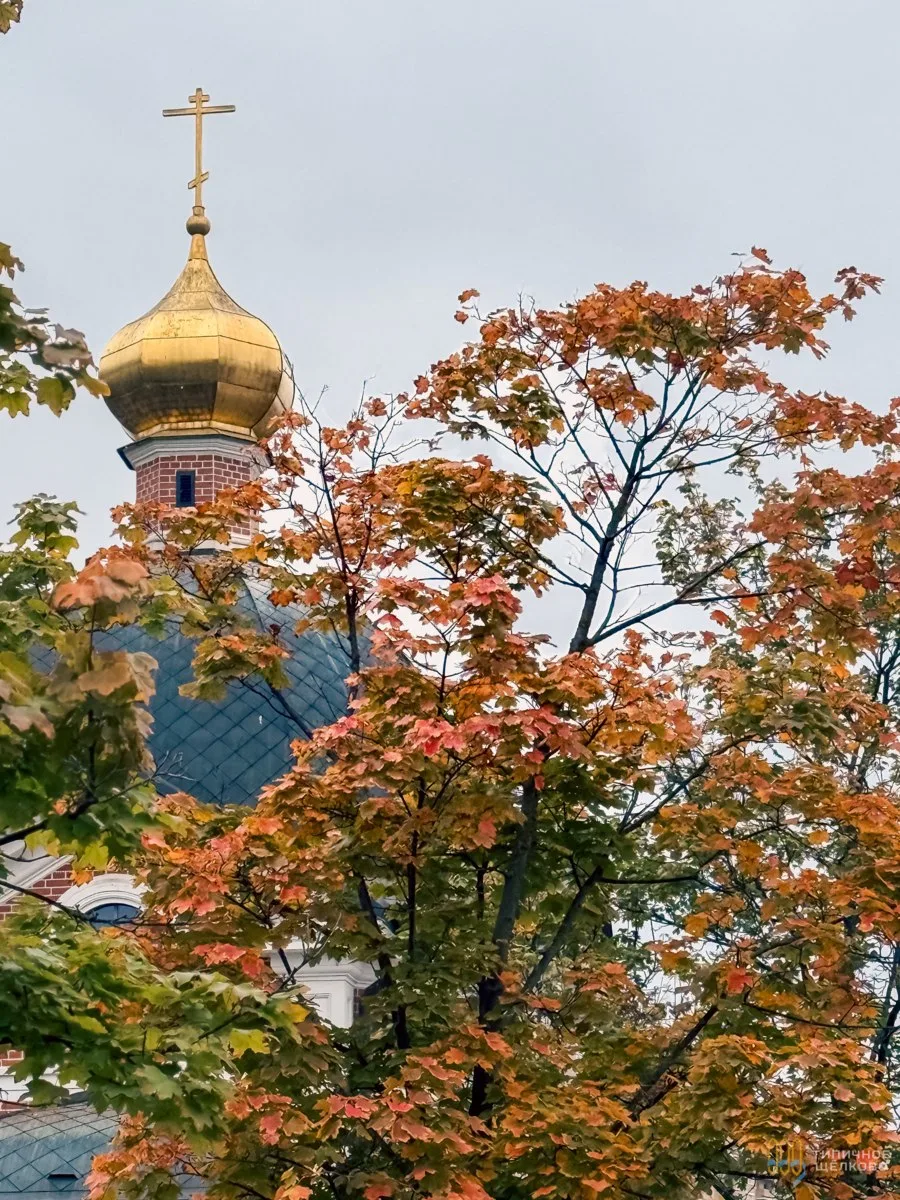 Праздники и приметы 14 октября