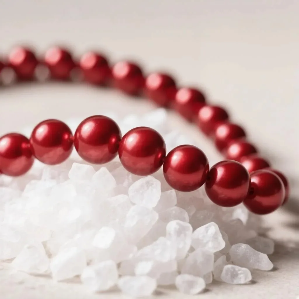 МӘРЙЕН БӨРТӨГӨ. Миләүшә ҒӘЙФУЛЛИНА