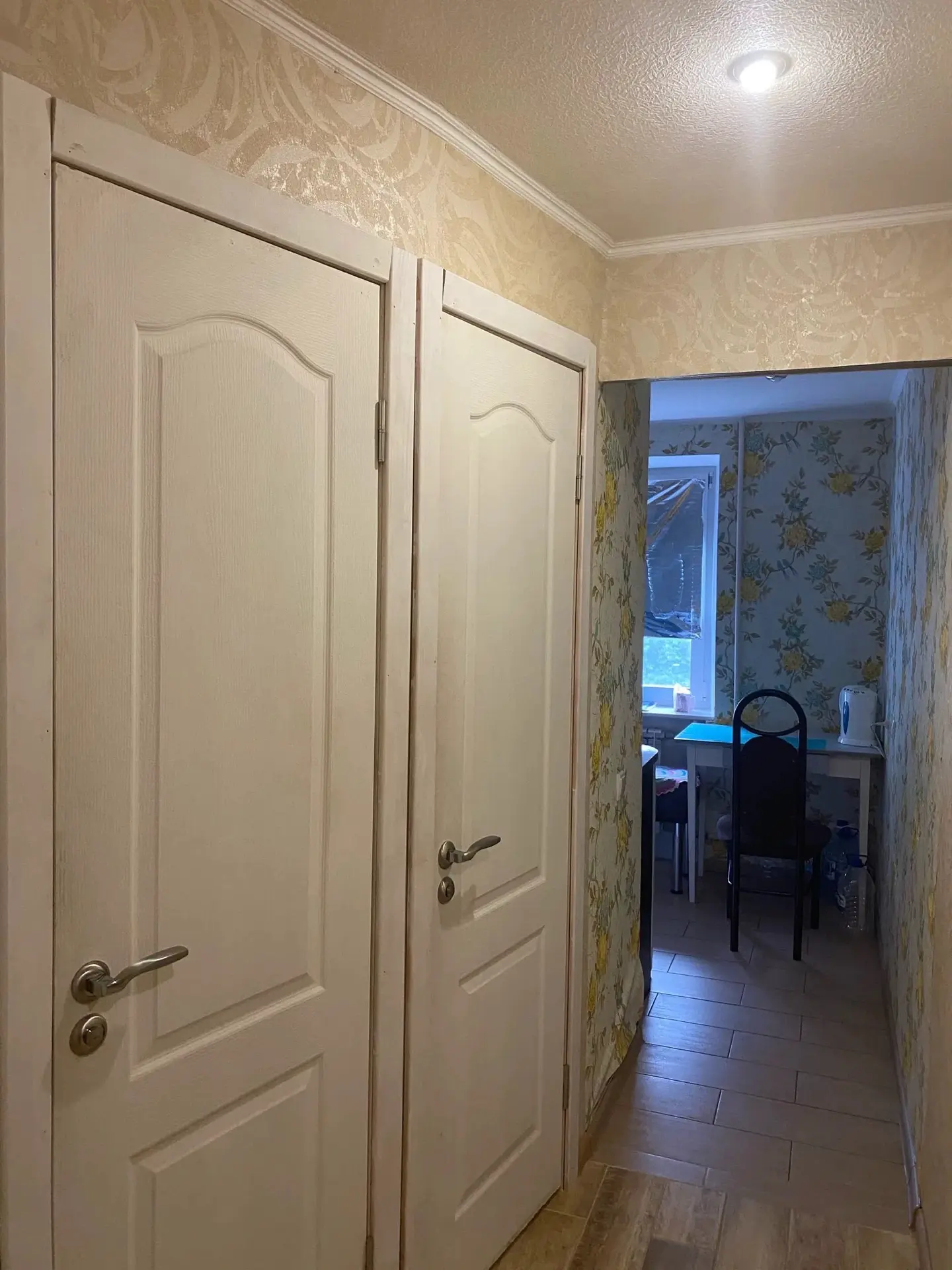 Сдам 1 комн.кв Ленинский район, Цирк, Стоматология. Хорошее состояние, ремонт. Мебель ,...