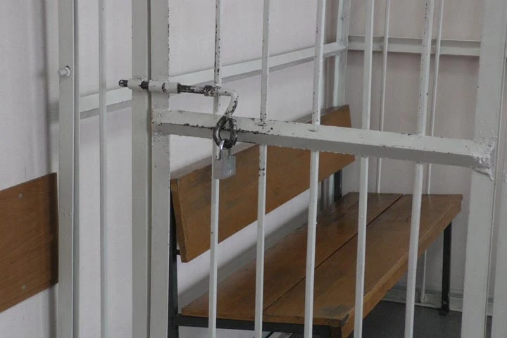 ❗️20-летней дропперше из Хакасии грозит три года лишения свободы