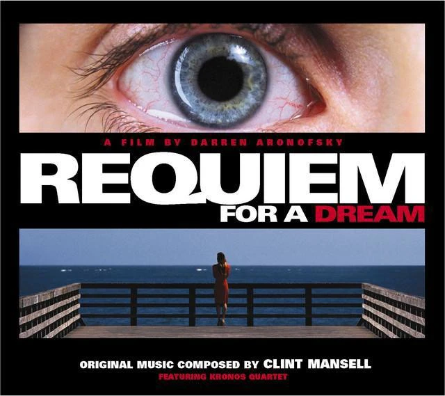 Soundtrack
