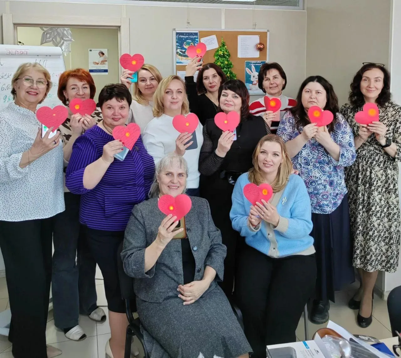 Наша команда агентства √274 г. Оренбург ждёт вас всегда 🌺