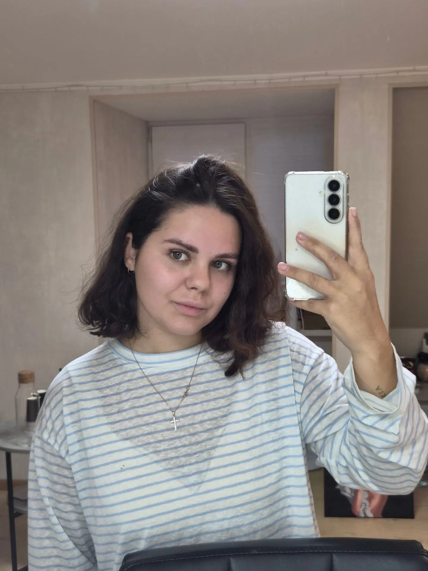 🥰