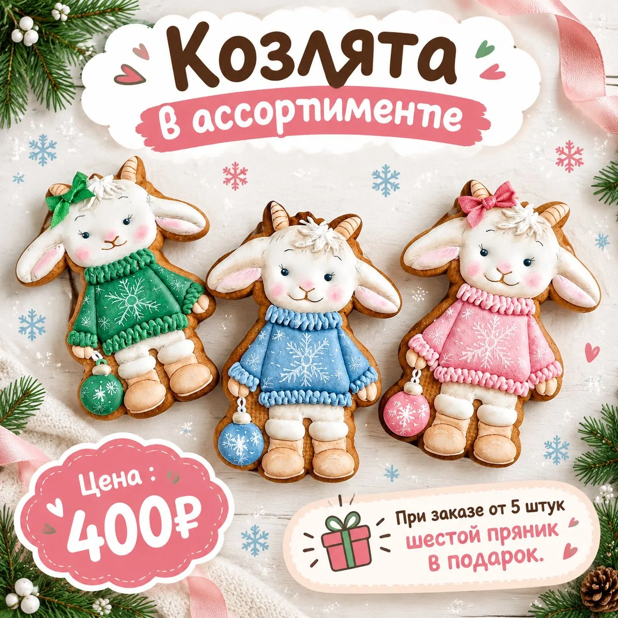 Осваиваю ИИ