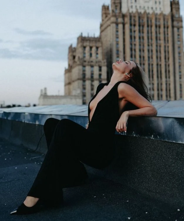 🎧DEEP MUSIC ® Подписаться