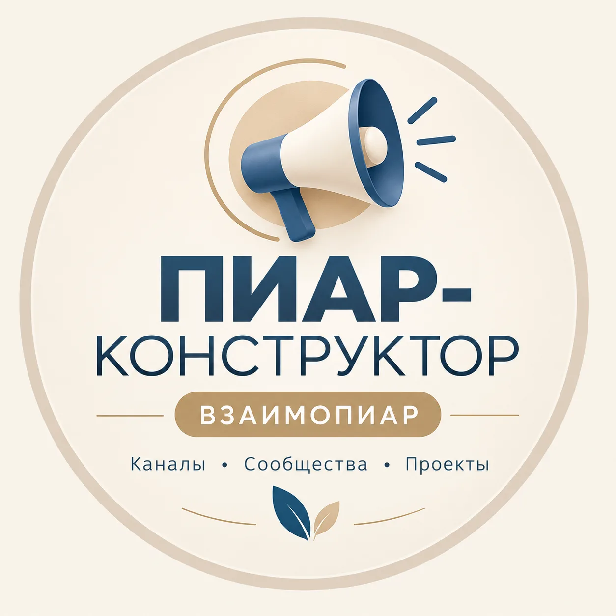 https://max.ru/channel_piar_konstruktor