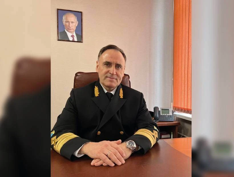Прокуратура Сахалинской области утвердила обвинительное заключение по уголовному делу в...
