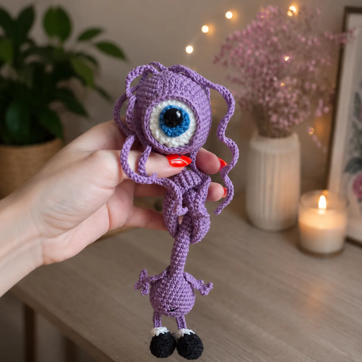 Подружка Майка💜