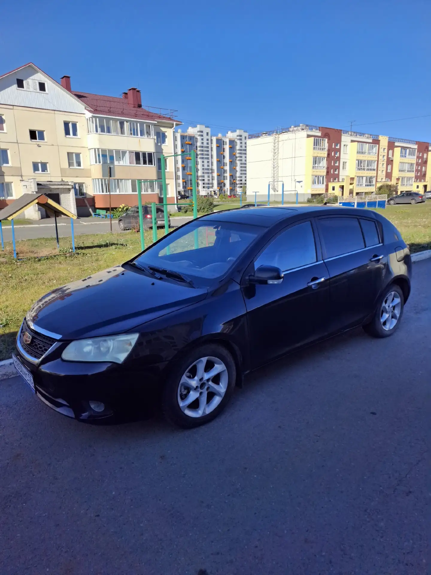 Продам