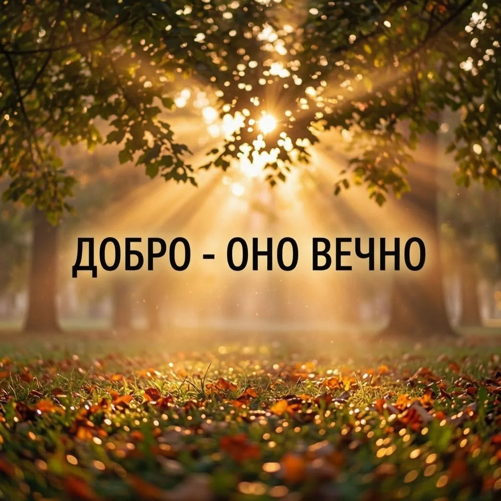 Друзья, приглашаем молодежь города Сатка на особенное культурное событие!