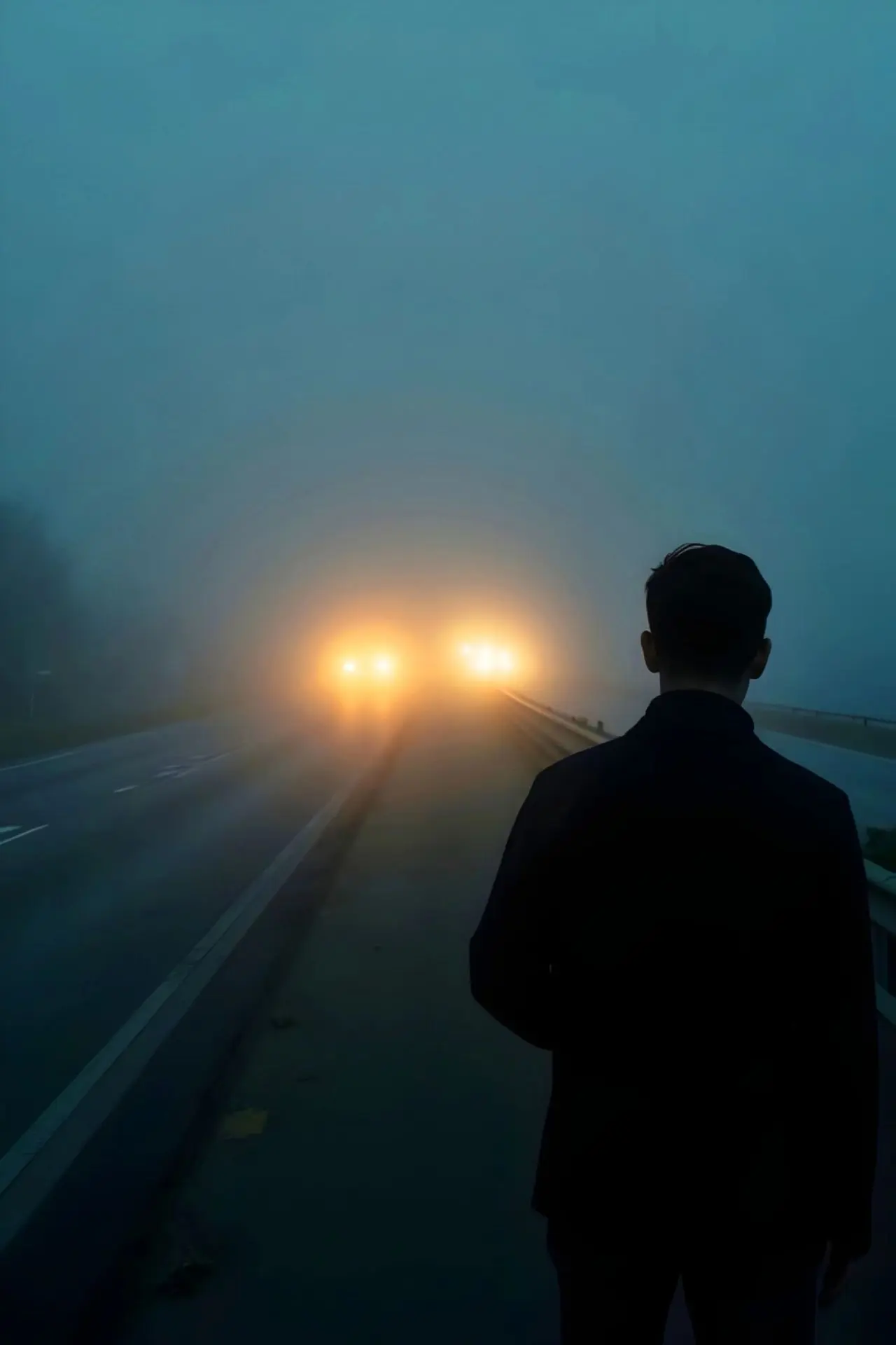 НИ ПРИ КАКИХ ОБСТОЯТЕЛЬСТВАХ НЕ ЗАБЫВАЙ ПРО ЭТО В ЖИЗНИ: