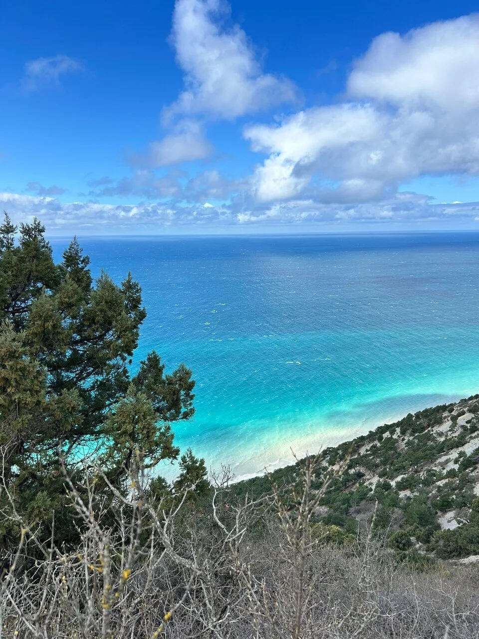 Добрый день всем! Девочки, очень сильно хотим отдохнуть в Анапе, но ни разу там не были...