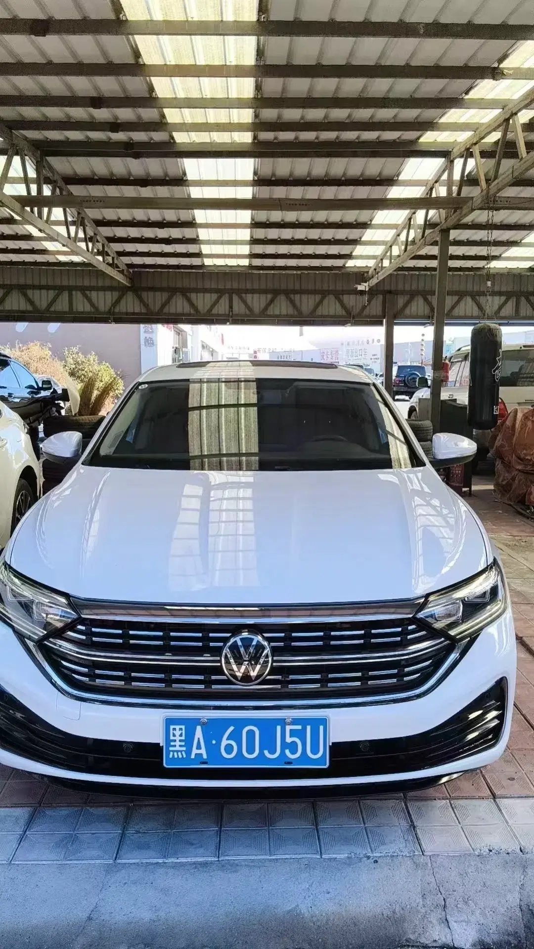Куплен в Китае 🇨🇳 нашему клиенту Руслану из города Энгельс😎