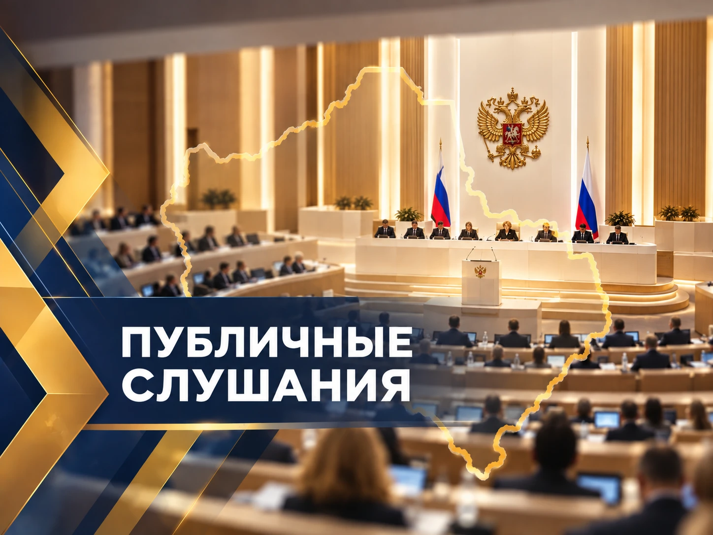 Сегодня в Совете Федерации обсудят проект федерального бюджета на 2027–2029 годы