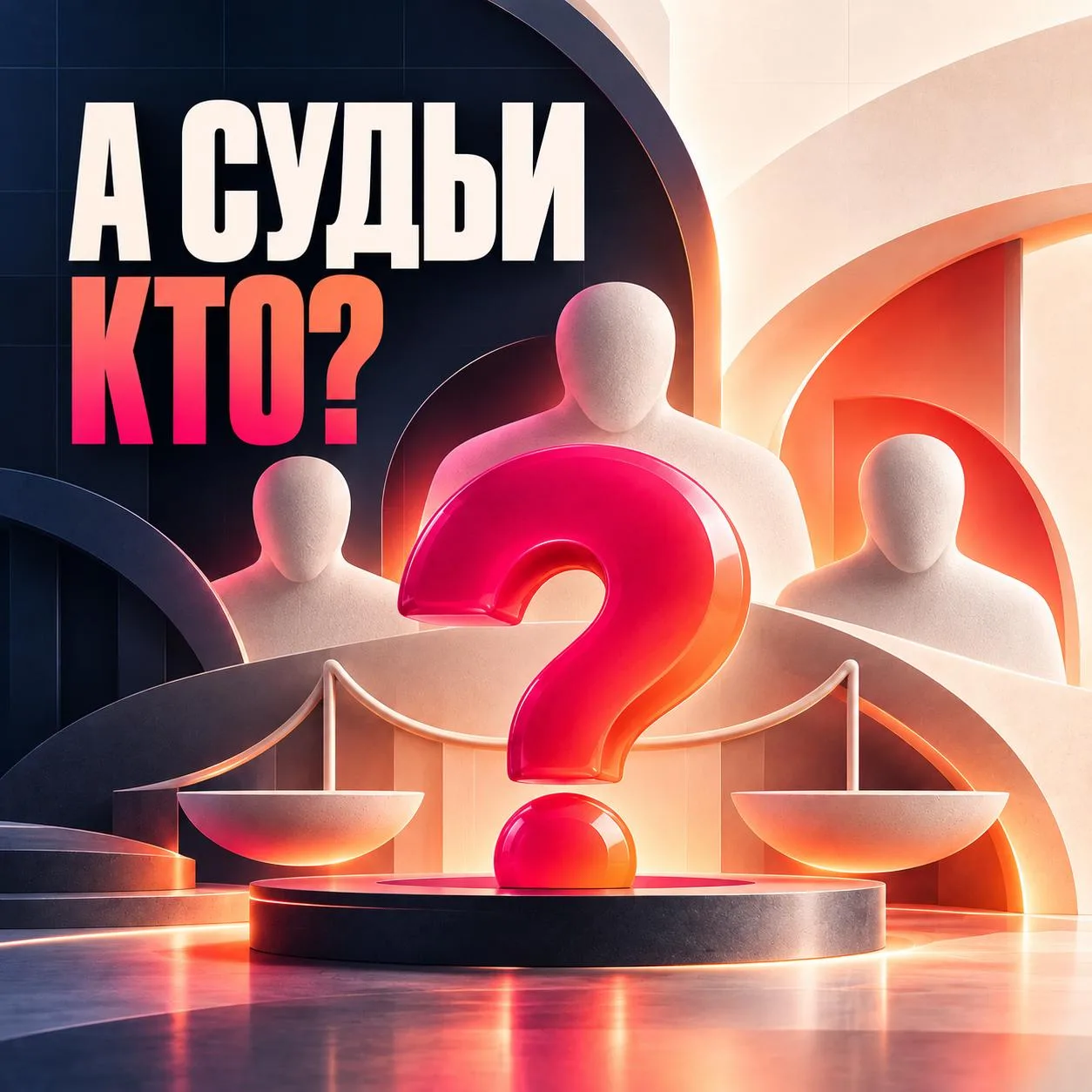 Должен ли учитель отчитываться перед родителями за свою работу?