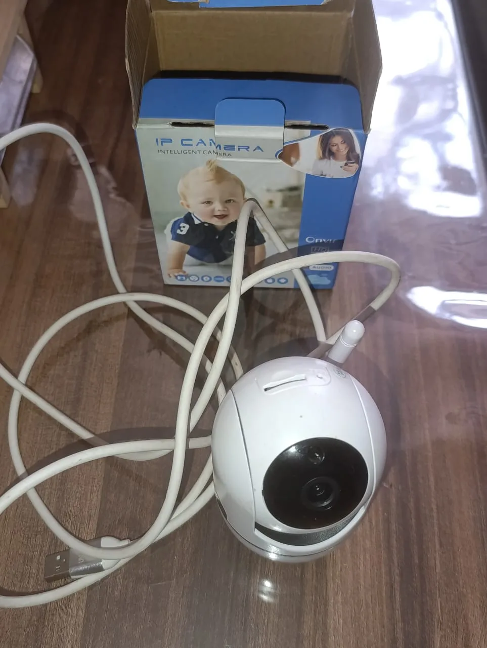 Продаю камеру. 1000 рублей. Новая рабочая. Причина продажи - отсутствует интернет. Теле...