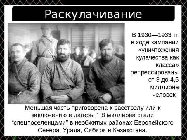 Как это работает у людей?