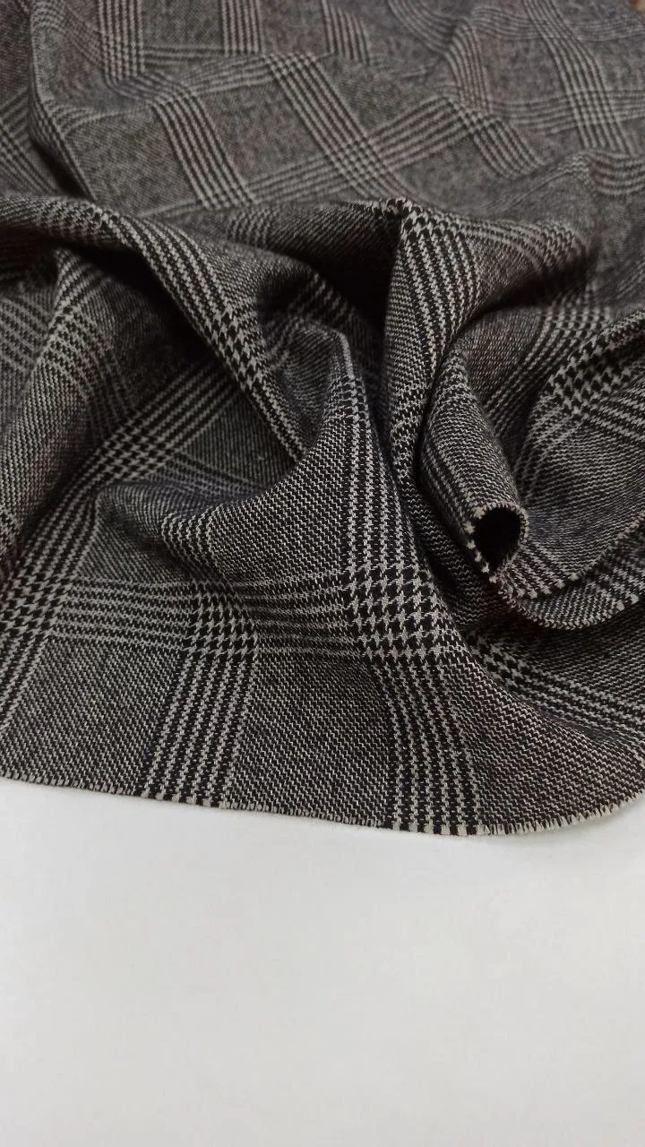 👍 Костюмная от Max Mara