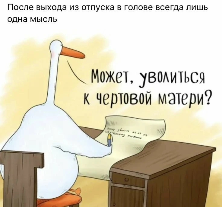 Подпишись, чтобы не потерять👇