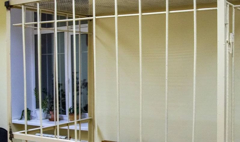 Жителя Волжского оштрафовали на 300 тысяч рублей за переводы экстремистам