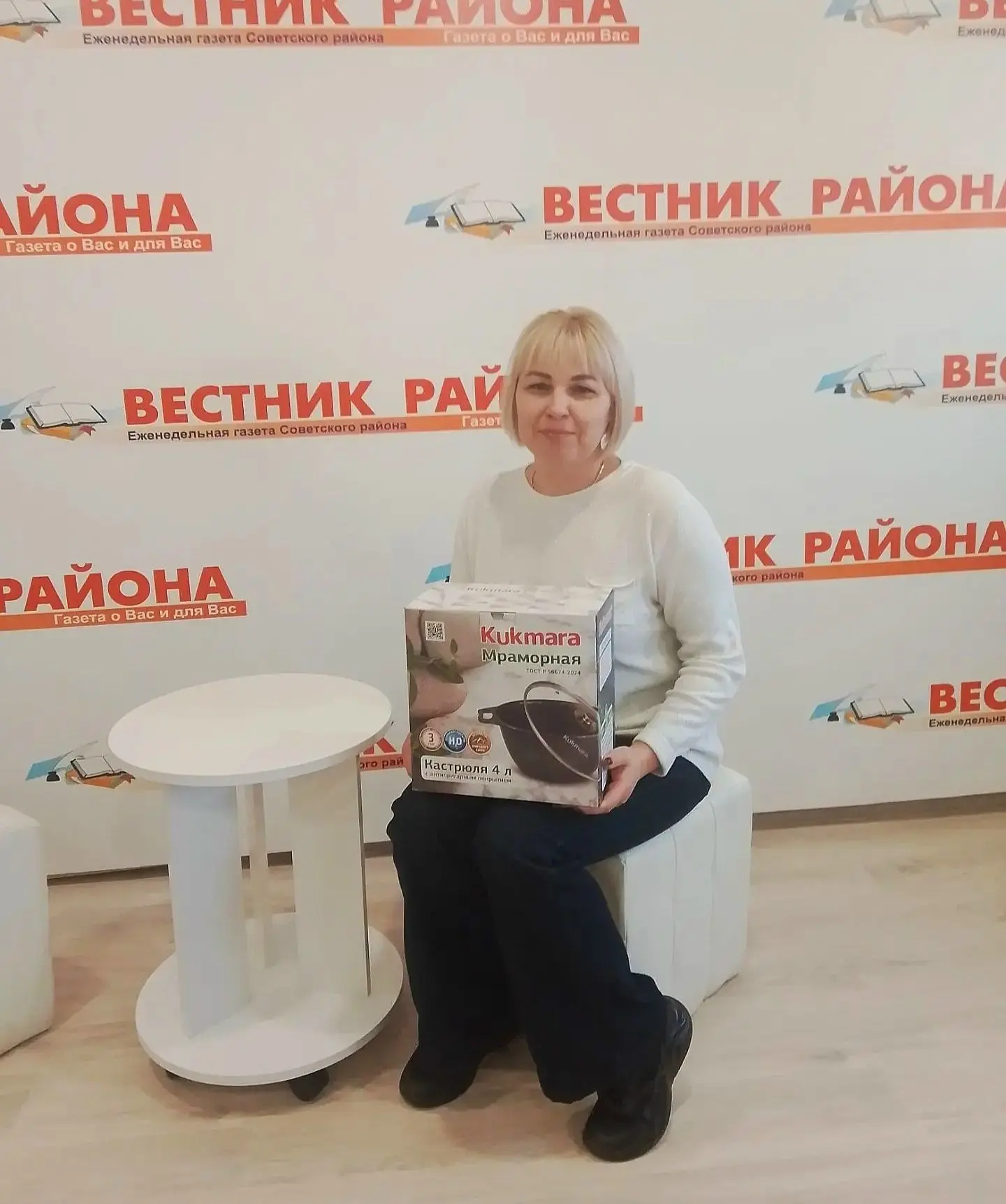 #фотоконкурс #Цветы_у_дома