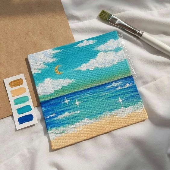 @risunki_srisovk