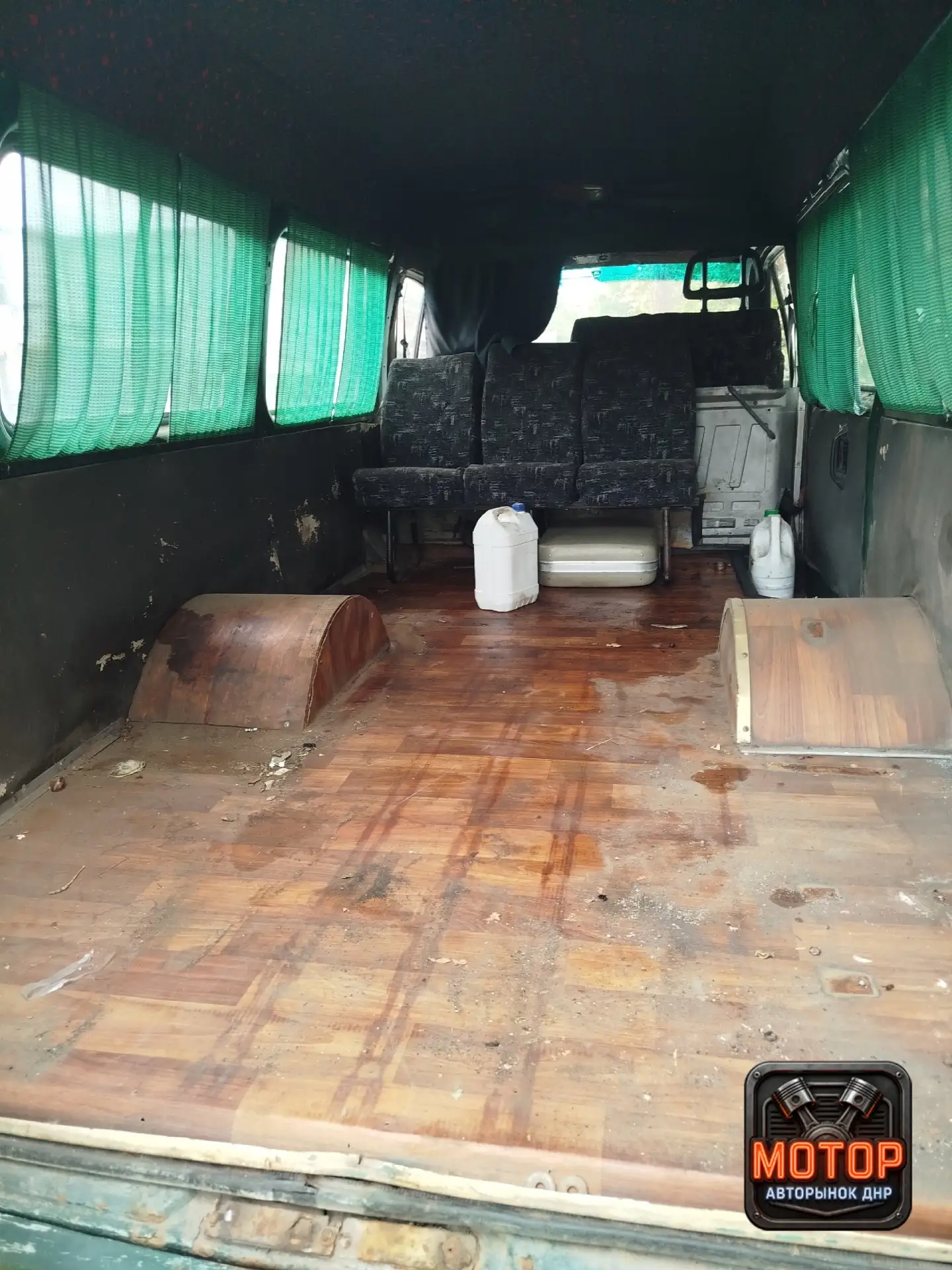 🚘🚘 Продам авто Донецк ГАЗ Газель 🚘🚘