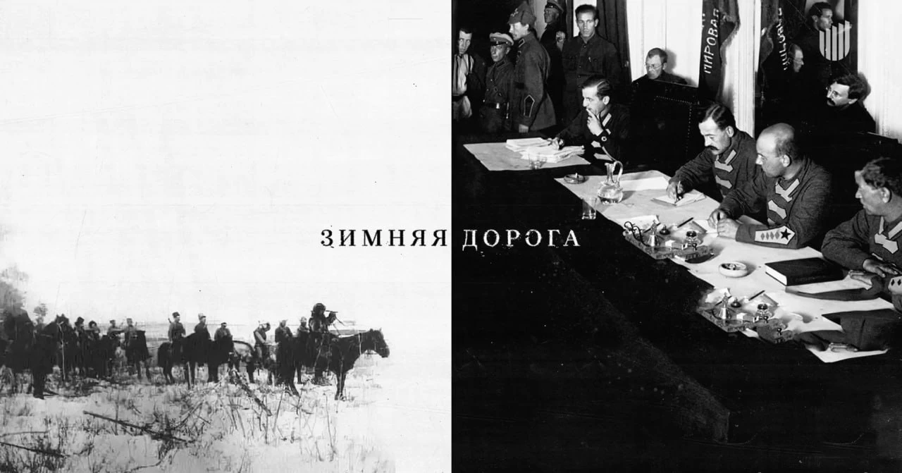 Режиссер фильма "Кончится лето", тот, что с Юрой Борисовым, собрался снять еще один фил...