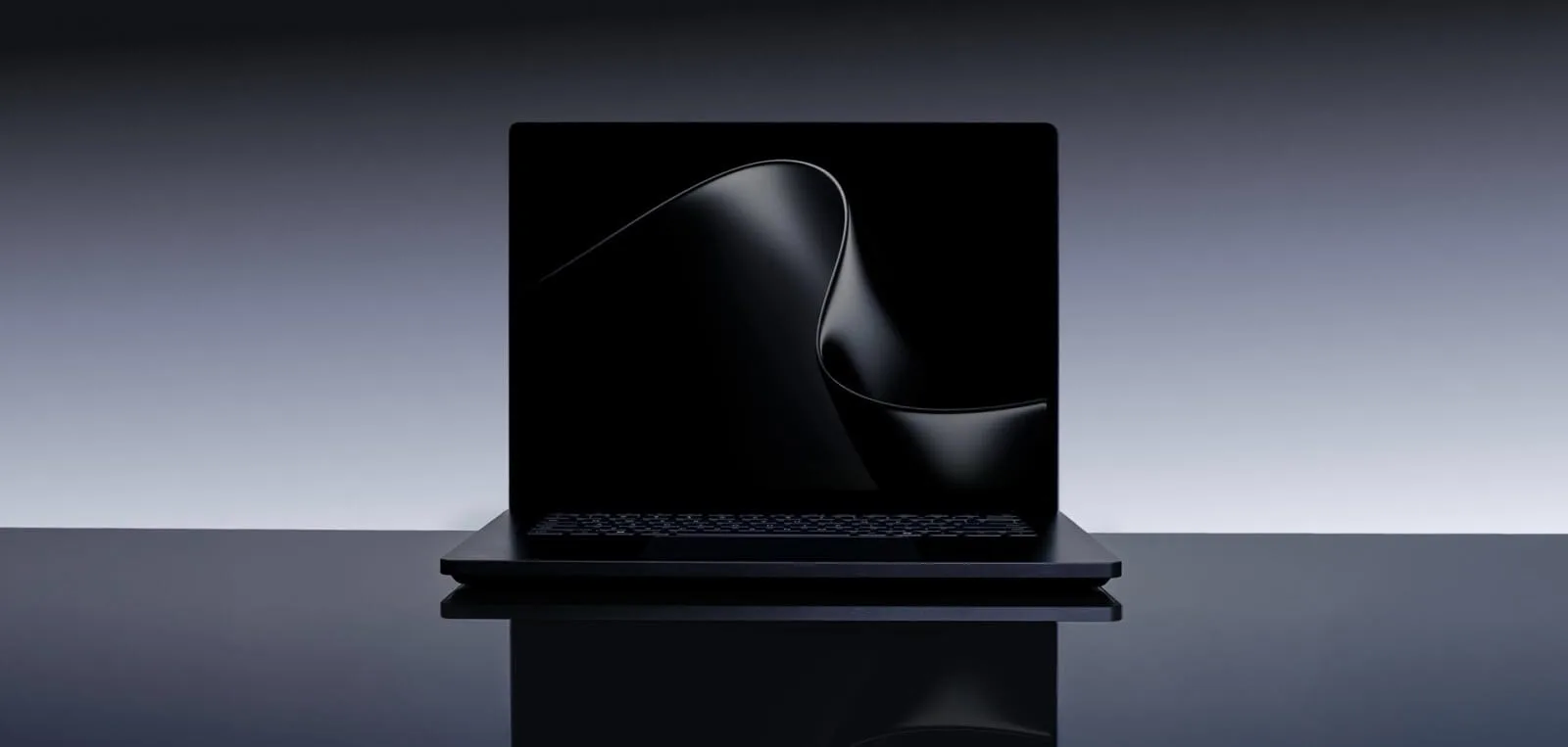 🚀 Microsoft представила Surface Laptop Ultra: цены и фишки