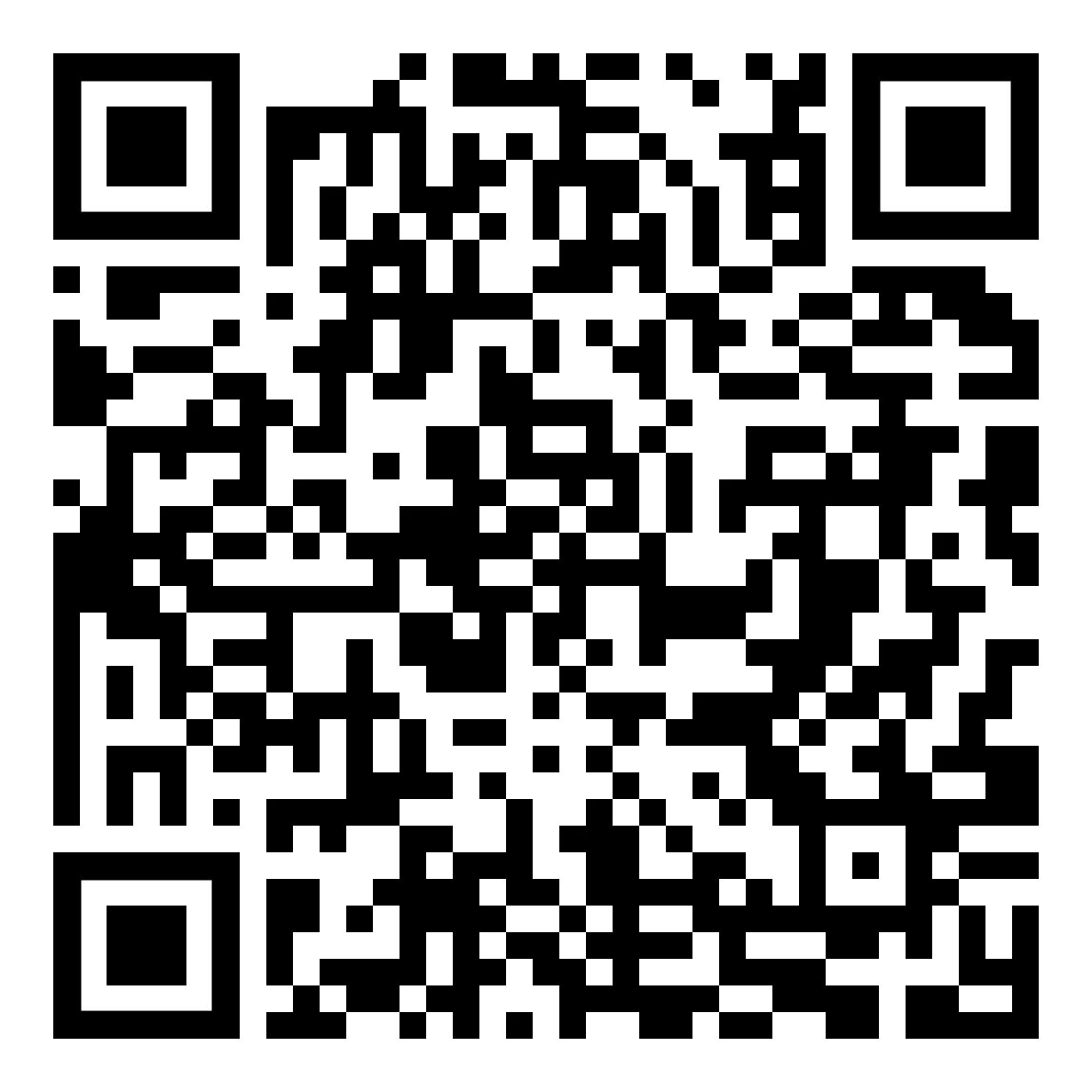 Очная проектно-исследовательская программа-интенсив «Культурное многообразие народов Пр...