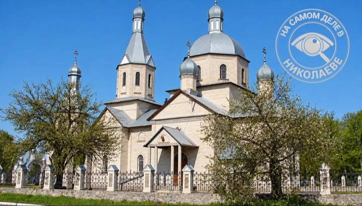 ⚖️ На Украине решили запретить верующему жертвовать храму УПЦ
