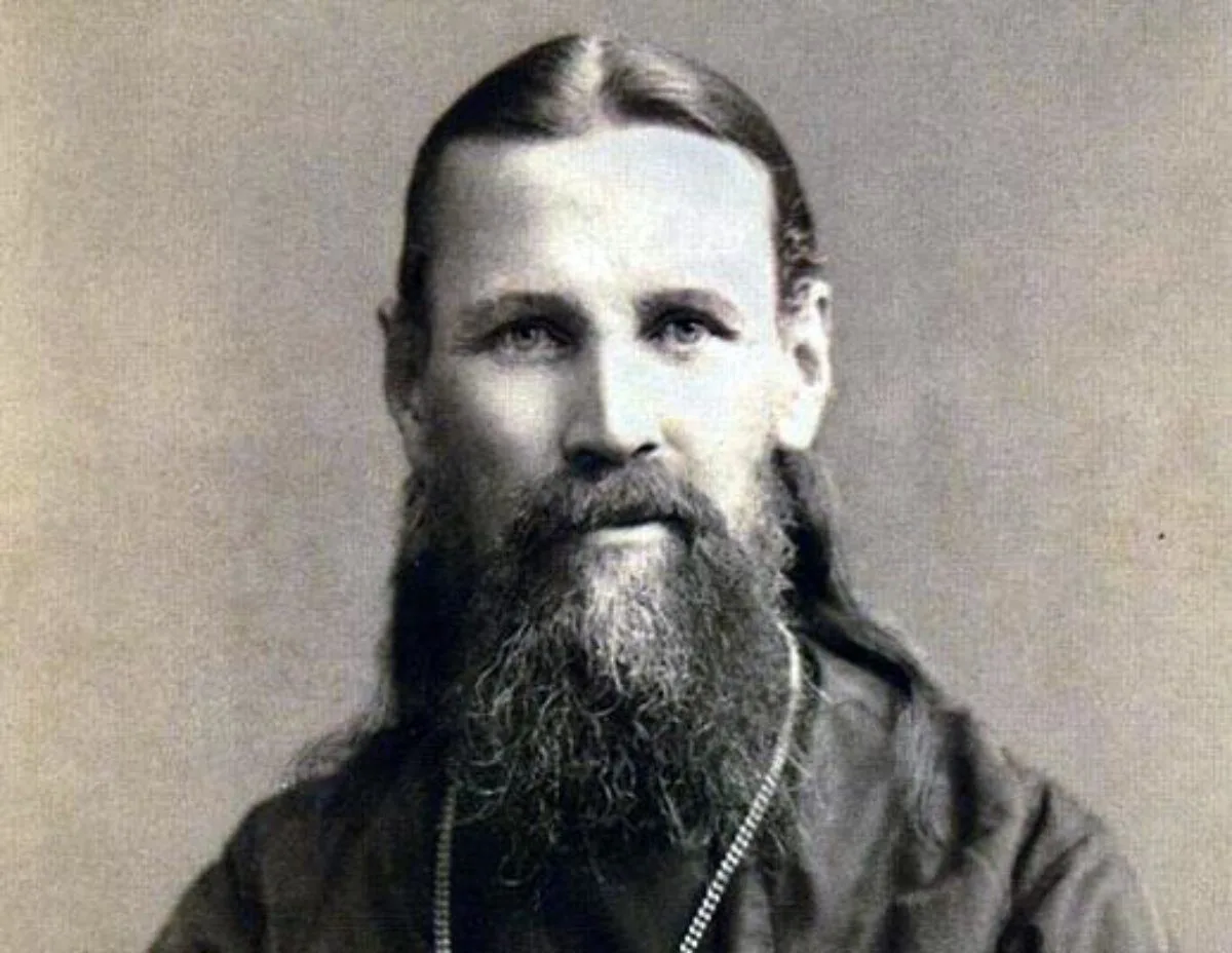 🕊 Люби ближнего как самого себя; ибо, любя ближнего, любишь себя, и ненавидя ближнего,...