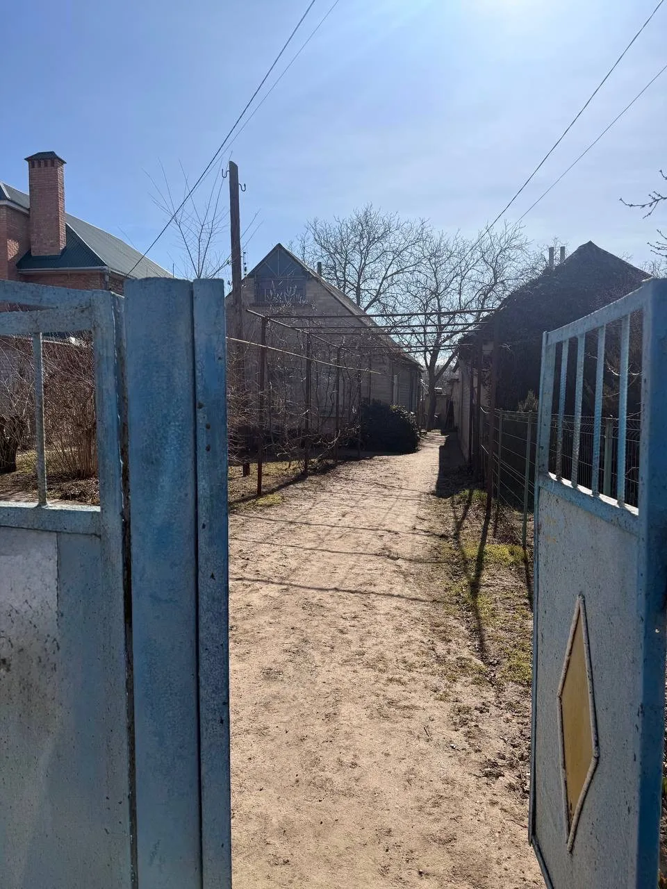 🔴 ПРОДАМ в г. Мелитополь 🔴