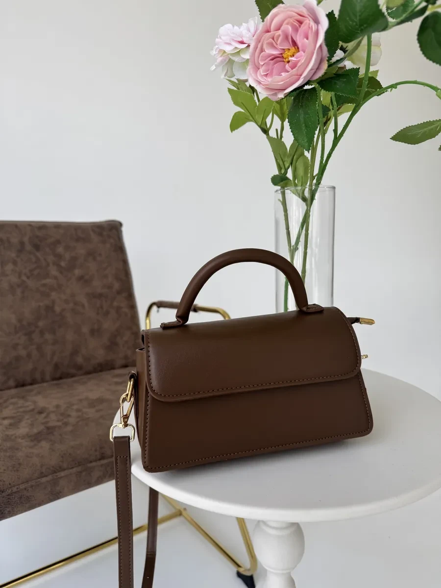 Подборка женских сумок до 2000 с Wb 💜👛