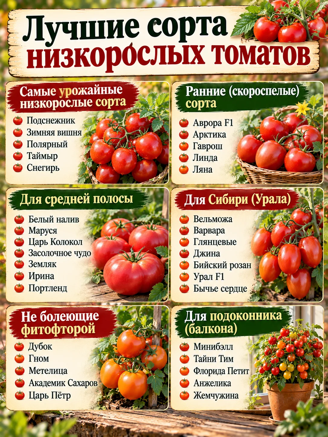 Оставьте любую реакцию 😊 Это лучшая благодарность для меня! ❤️