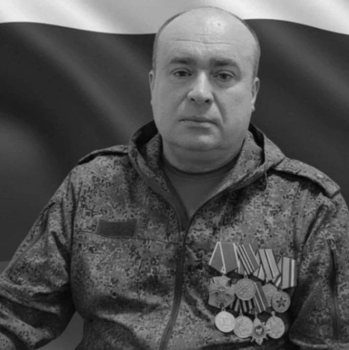 Из класса — на передовую: памяти учителей, которые погибли в зоне СВО