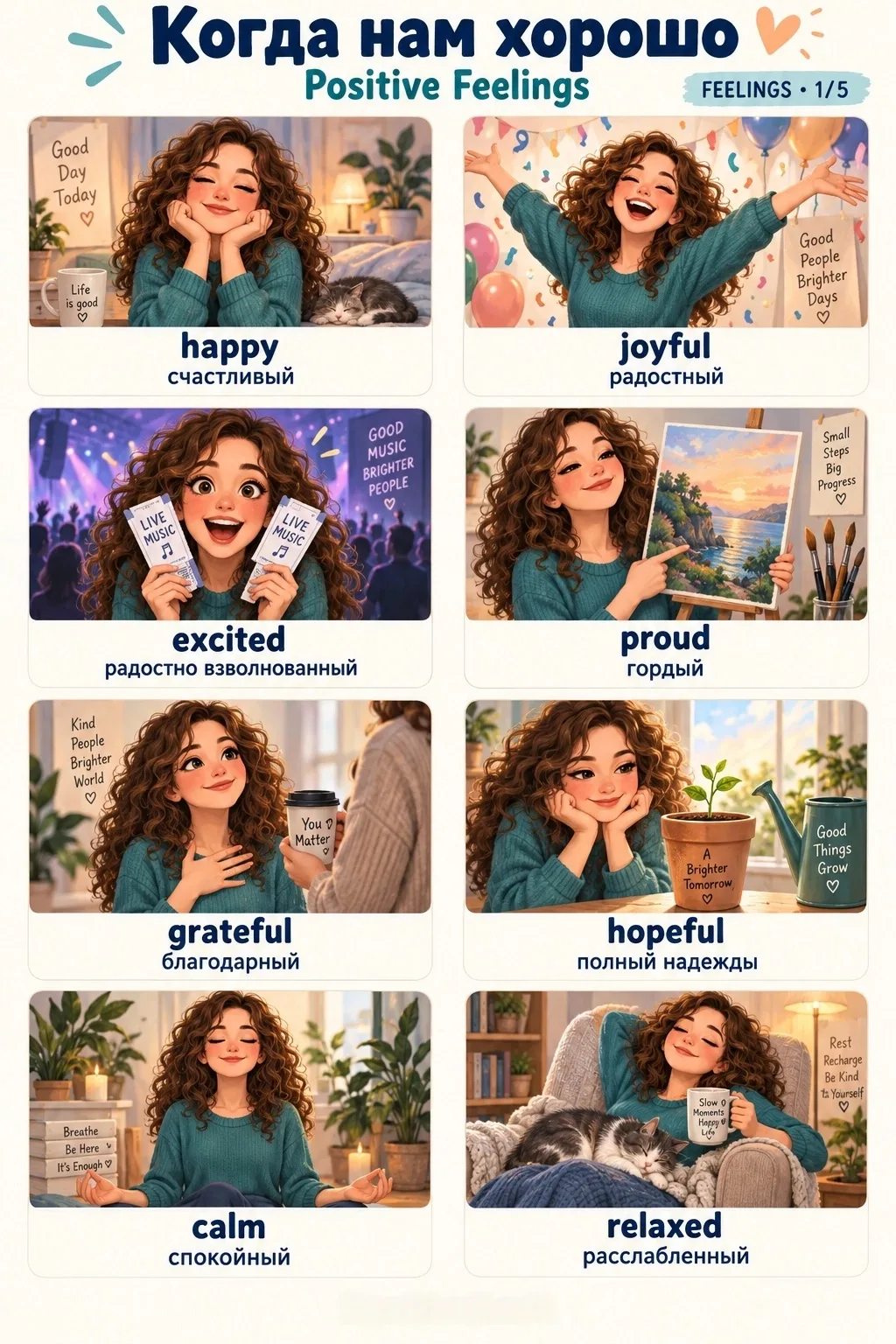 Фото