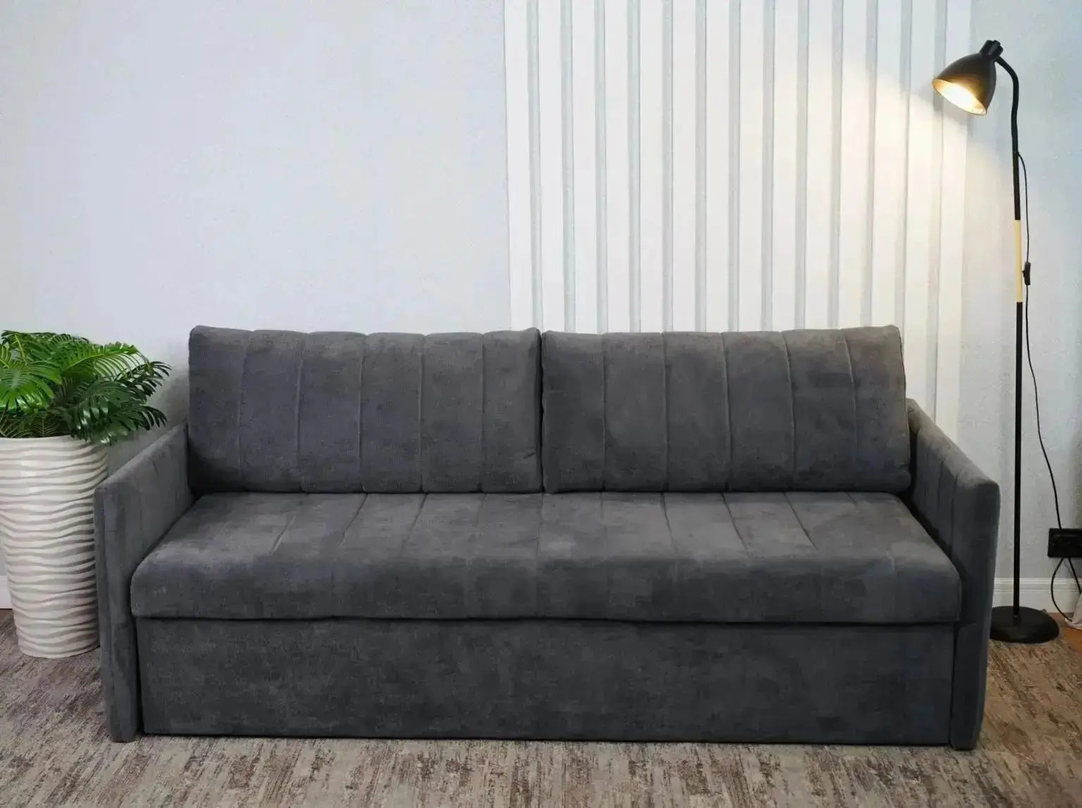 https://dsv-mebel.ru/mebel/divan/?ysclid=msh1x2ouwc53831533