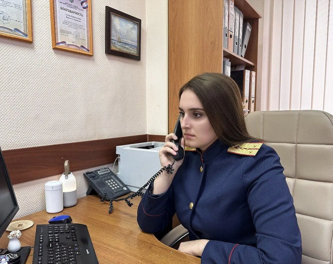 В Омске перед судом предстанет предприниматель, обвиняемый в даче взятки
