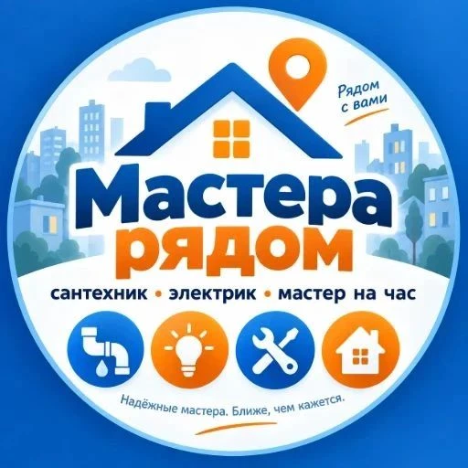Всем хорошего время суток!