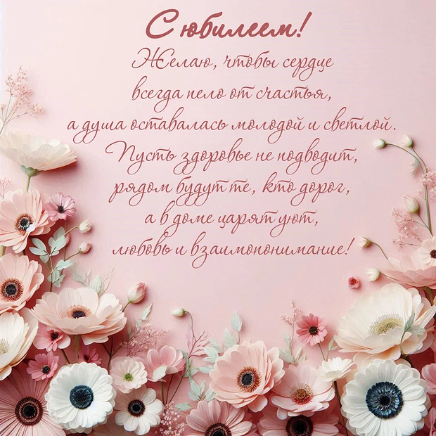 💐🥂🍾🎂