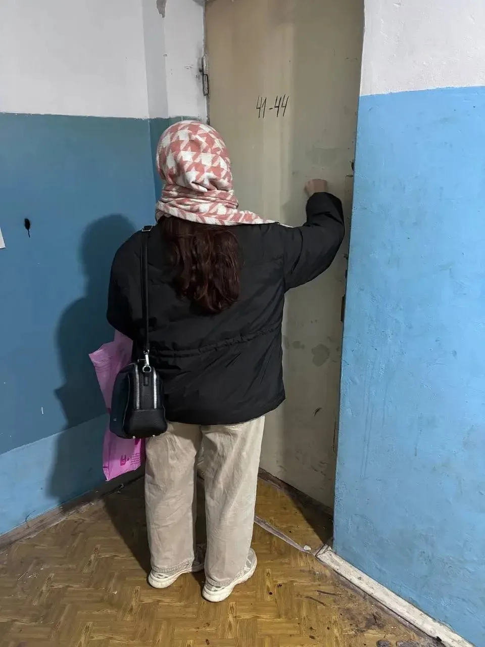 📌 В дни осенних каникул, в соответствии с планом работы, в МБОУ «СОШ №28» г. Чебоксары...