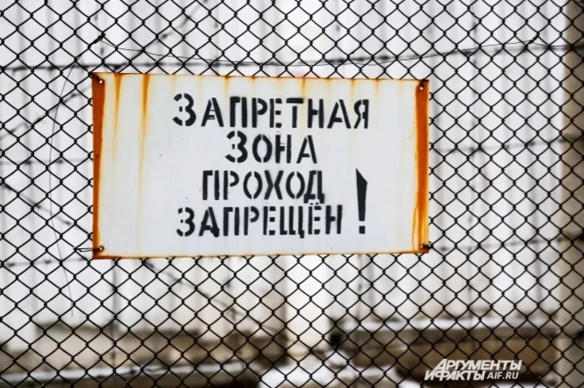 Жительницу Удмуртии отправили в колонию за неуплату алиментов