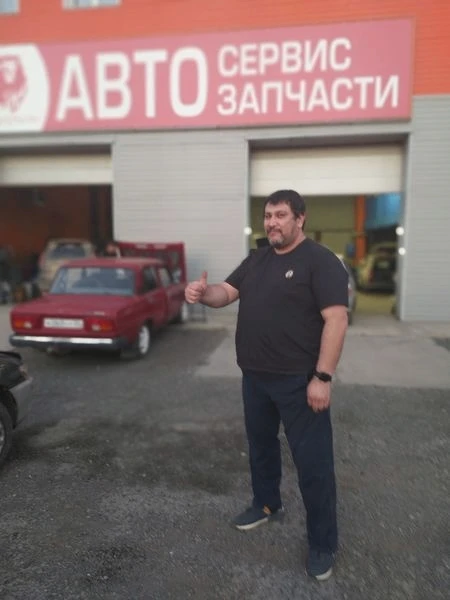 Автоэксперт советует жителям Сосновоборского МО и Берёзовки прямо сейчас начать подгото...