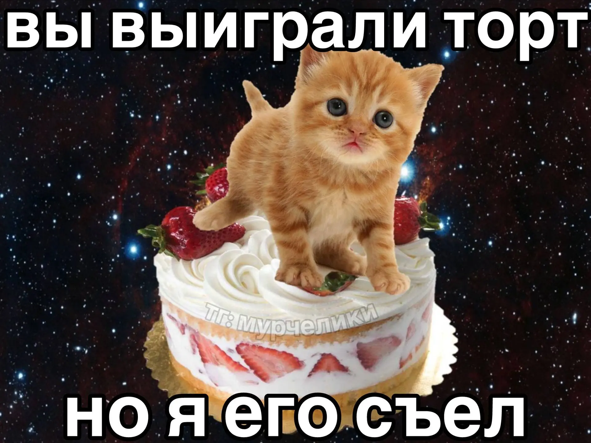 Поздравляю!
